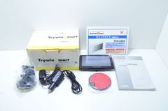 Item thumbnail for item 12e553de-43bc-4233-9860-ee45aa031a27