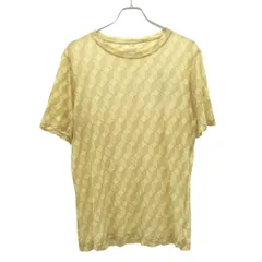 2025年最新】dries van noten tシャツの人気アイテム - メルカリ