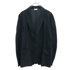 Dries van noten セットアップ 2025年最新】dries van noten セットアップの人気アイテム - メルカリ