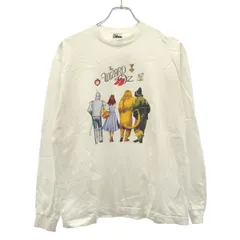 2025年最新】cabana tシャツの人気アイテム - メルカリ