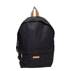 Item thumbnail for item bca51cc7-c0cd-4750-90be-07205a880c46