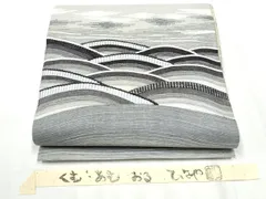 2025年最新】袋帯 ひなやの人気アイテム - メルカリ