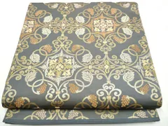 2026年最新】箔屋清兵衛の人気アイテム - メルカリ