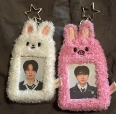 2025年最新】straykids リノ キーホルダーの人気アイテム - メルカリ