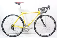 2026年最新】fondriestの人気アイテム - メルカリ