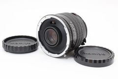 Item thumbnail for item 36838912-c6c1-49d5-8a96-27397004611c