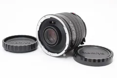 2025年最新】MAMIYA テレコンの人気アイテム - メルカリ