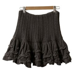 Item thumbnail for item 3873a34d-31fe-4128-909d-058d8a327482