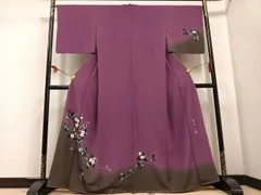 2025年最新】草野一騎 着物の人気アイテム - メルカリ