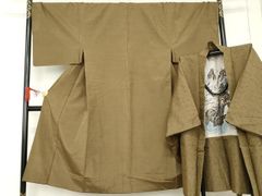 Item thumbnail for item d34428d6-74c6-4c82-8566-f3dcd43165ea