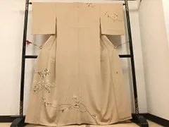 2025年最新】成竹登茂男の人気アイテム - メルカリ