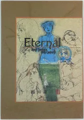 2026年最新】鶴田謙二 eternalの人気アイテム - メルカリ