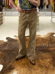 70's LEVI'S 646 ベルボトム パンツ