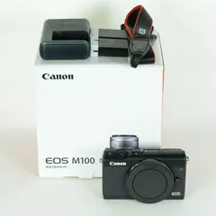 2025年最新】canon m100 バッテリー充電器の人気アイテム - メルカリ