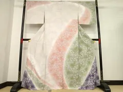 2025年最新】山本唯与志の人気アイテム - メルカリ