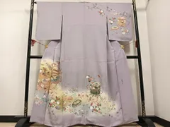 2025年最新】松井青々の人気アイテム - メルカリ