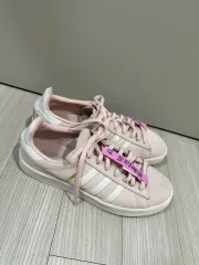 アディダス スニーカー