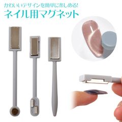 kiki様 リクエスト 2点 まとめ商品 - メルカリ