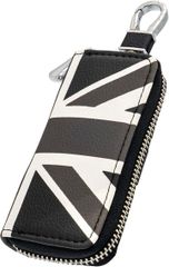 Item thumbnail for item e2d2c68e-b9fd-4144-9143-96dc92a5e1c2