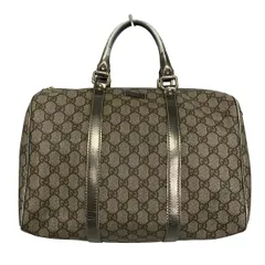 2026年最新】GUCCI 193603の人気アイテム - メルカリ