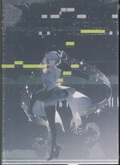 2025年最新】STARGAZER & lucid dream art collectionの人気アイテム