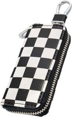 Item thumbnail for item 63fb213b-aee7-48a4-add5-760afcf73e8b