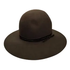 2025年最新】TAKAHIRO MIYASHITA The Soloist キャスケットの人気