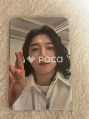 BLACKPINK ジス BLACKPINK WORLD TOUR BORN PINK MD BOOTH ラキドロ