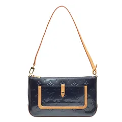 2025年最新】ルイヴィトン マロリーの人気アイテム - メルカリ