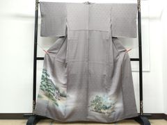 Item thumbnail for item 86d43c62-900f-4899-badc-1b3429d6cbf6