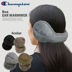 Item thumbnail for item 6a9ec4a1-1c2c-4b3d-859c-39cc33c30c40