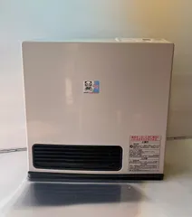 2025年最新】RC-K4001E-2の人気アイテム - メルカリ