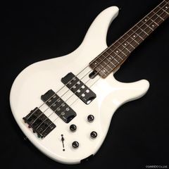 新品】 Jim Dunlop SU95 生形真一 Signature WAH - メルカリ