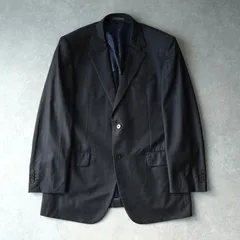 2026年最新】Givenchy メンズ テーラードジャケットの人気アイテム