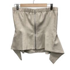 Item thumbnail for item f65a41f1-3787-4903-9540-8ec65c2e47e1