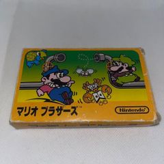 スーパーマリオワールド マリオネームカード 食玩 - メルカリ
