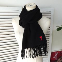 BlackFriday限定割引5％オフ】ディオール オム Bee 刺繍 マフラー