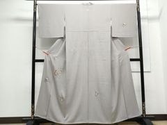 Item thumbnail for item d8e07d99-974e-4350-8a79-373c095caa97