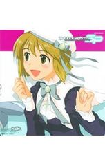 DVD／【スーパージュエルケース付】最遊記 RELOAD GUNLOCK スペシャル