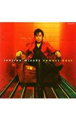 DVD／OVA 最遊記RELOAD-burial- スペシャルプライス DVD-BOX - メルカリ