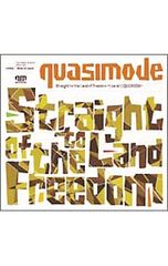 DVD／【スーパージュエルケース付】最遊記 RELOAD GUNLOCK スペシャル