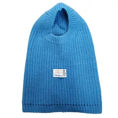 2025年最新】takahiro miyashita the soloist バラクラバの人気