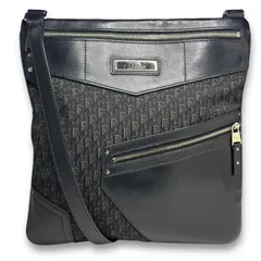 2026年最新】dior ストリートシックの人気アイテム - メルカリ