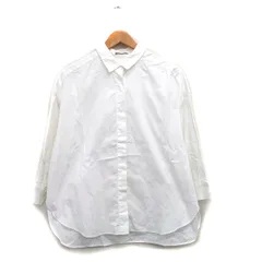 2025年最新】Theory luxe レディース 長袖 シャツ・ブラウスの人気