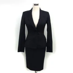 2025年最新】COUP DE CHANCE スカートスーツ上下の人気アイテム - メルカリ