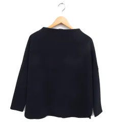 2025年最新】BEARDSLEY Tシャツ・カットソーの人気アイテム - メルカリ