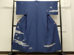 Item thumbnail for item af44789e-fd6d-48f2-a91f-04ce456d955d