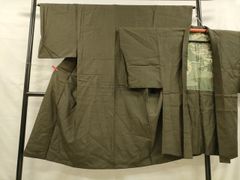 Item thumbnail for item a29667ba-ffe0-40c1-9c90-6c52bc662cb5