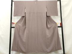 Item thumbnail for item 5efc3bbc-d960-442a-b421-ad2931f0d648