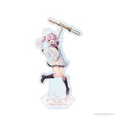 星屑の王子様 アクリルスタンド 天使レイ・きらら・五理 ほしくず 新品